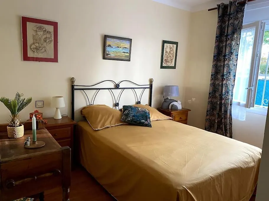 Jolie Maison Avec Sa Piscine Privee Wifi Empuriabrava Spain