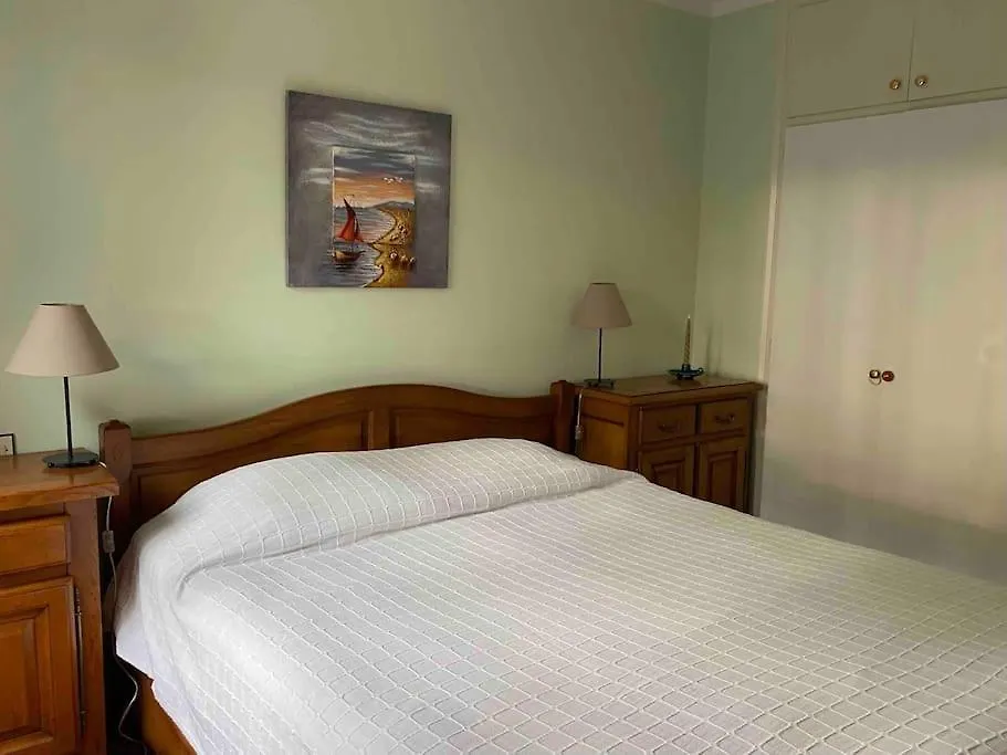 Villa Jolie Maison Avec Sa Piscine Privee Wifi Empuriabrava