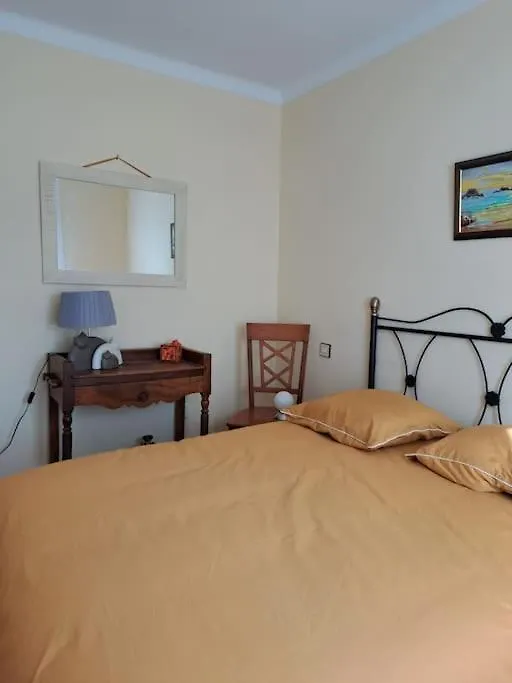 Jolie Maison Avec Sa Piscine Privee Wifi Empuriabrava