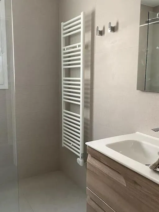 Villa Jolie Maison Avec Sa Piscine Privee Wifi Empuriabrava