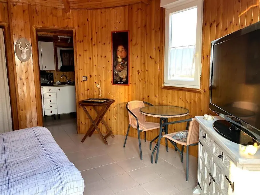 Jolie Maison Avec Sa Piscine Privee Wifi Empuriabrava